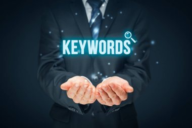 SEO ve Sem kavramı