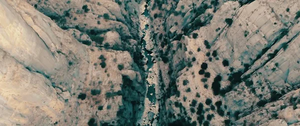 Okyanus Doğası Arkaplan Gökyüzü Seyahati