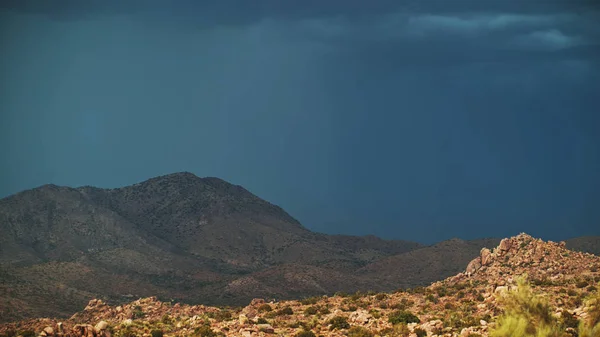 big storm lighting sky background