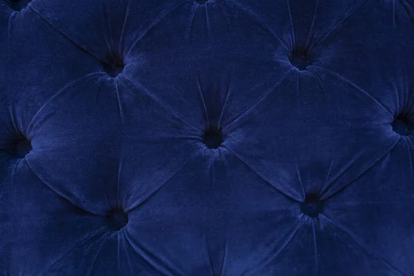 mavi kumaş duvar kağıdı, arkaplan