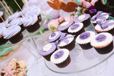 Çikolata. Şekerli masa, şeker, tatlı.