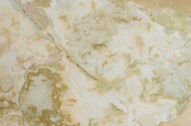 eski sert duvar sıva arka planı gri