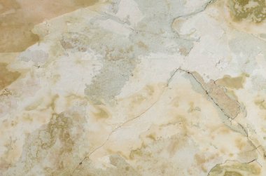 eski sert duvar sıva arka planı gri