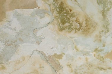 eski sert duvar sıva arka planı gri