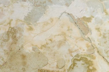 eski sert duvar sıva arka planı gri