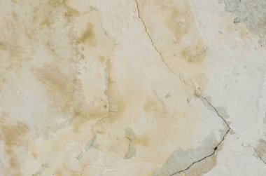 eski sert duvar sıva arka planı gri