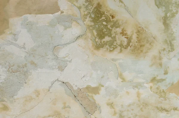 eski sert duvar sıva arka planı gri