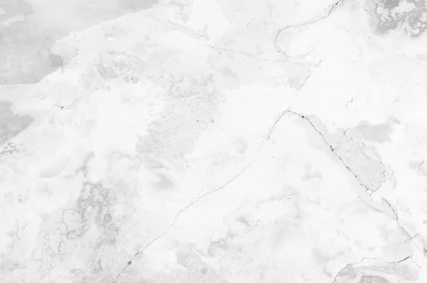 พื้นหลังผนังหยาบสีขาวเก่า — ภาพถ่ายสต็อก