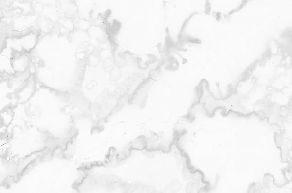 Белый старый грубой стены штукатурки фоне — стоковое фото