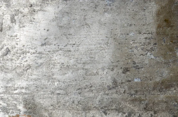 Крупним планом старий мідний турецький фон горщика — стокове фото