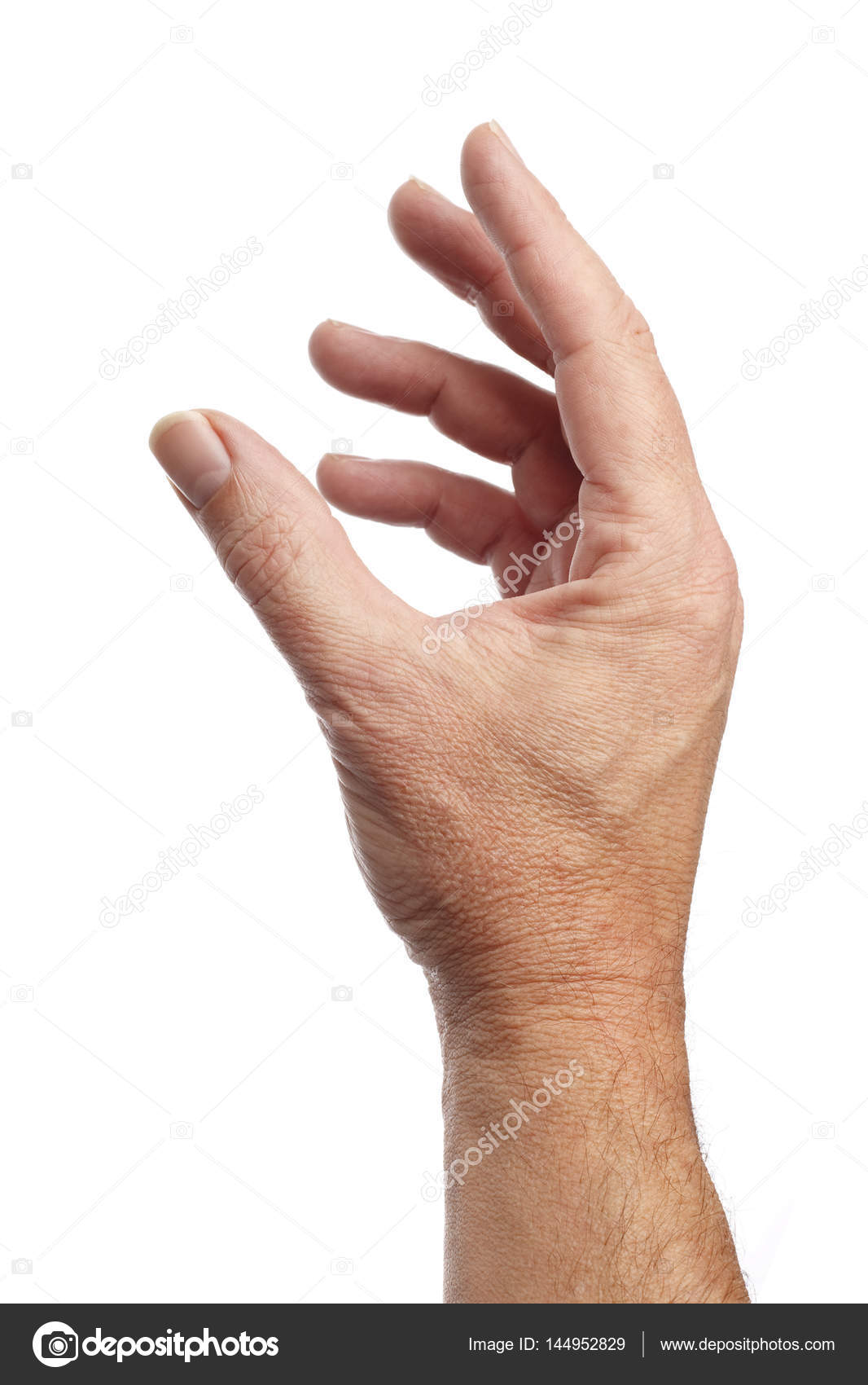 Hand picked successor. класс жест рукой. детские пухлые руки. пустые открытые ладони. скрещенные пальцы.