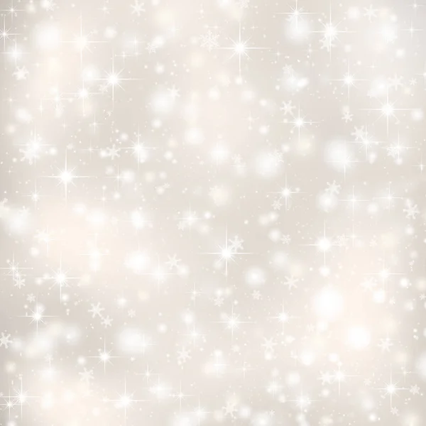 Decorative christmas background — Stock Photo, Image