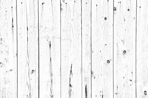 Beyaz ahşap tahta doku