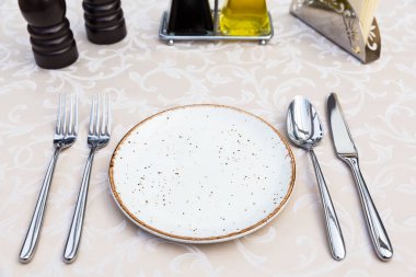 Tablo ayarı plakalı