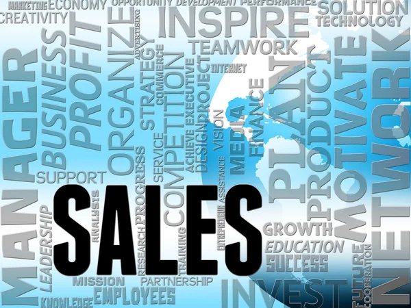 Sales Words Stock Photos Royalty Free Sales Words Images Depositphotos Sales Words Stock Photos Royalty Free Sales Words Images Depositphotos