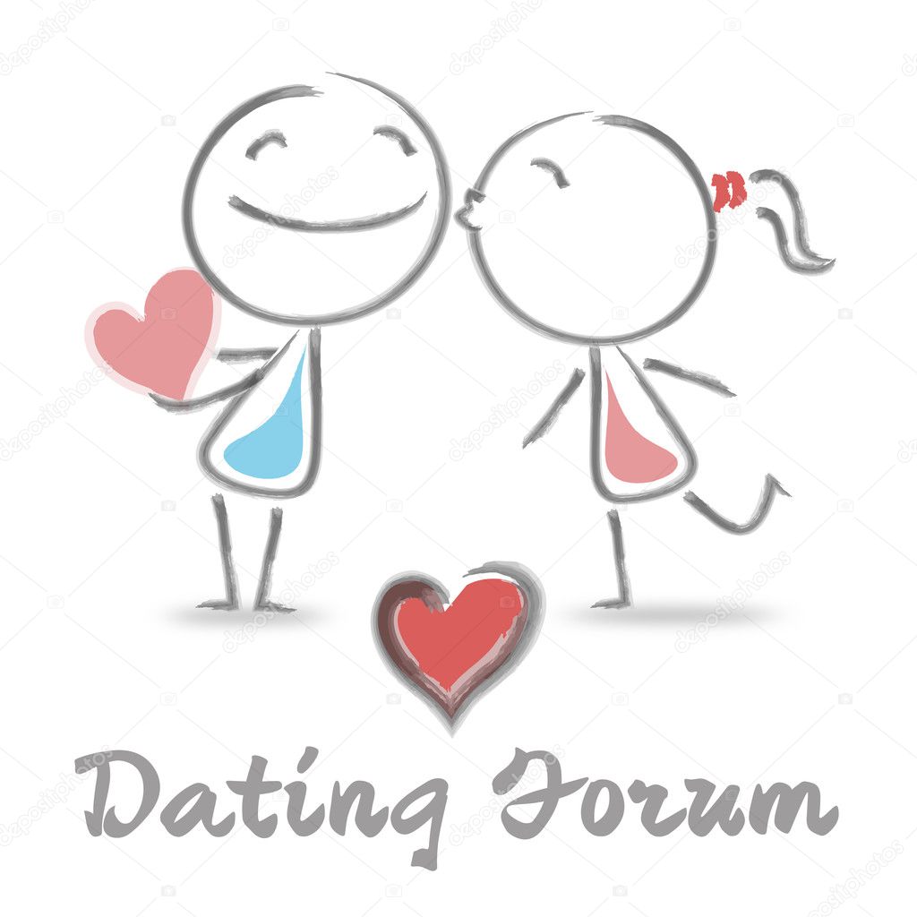 dating forum dating forum