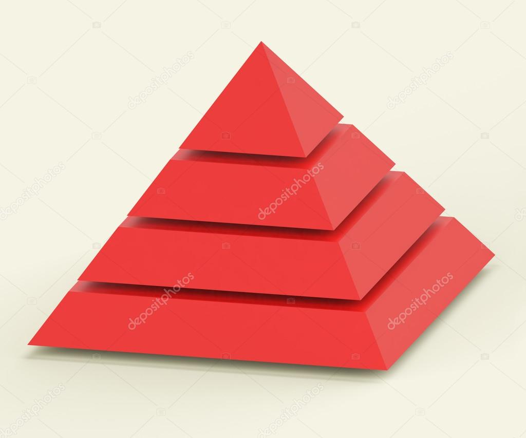Знакомство С Пирамидой В Средней Группе