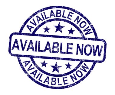 lastik damga stok bugün gösterir şimdi elde edilebilir