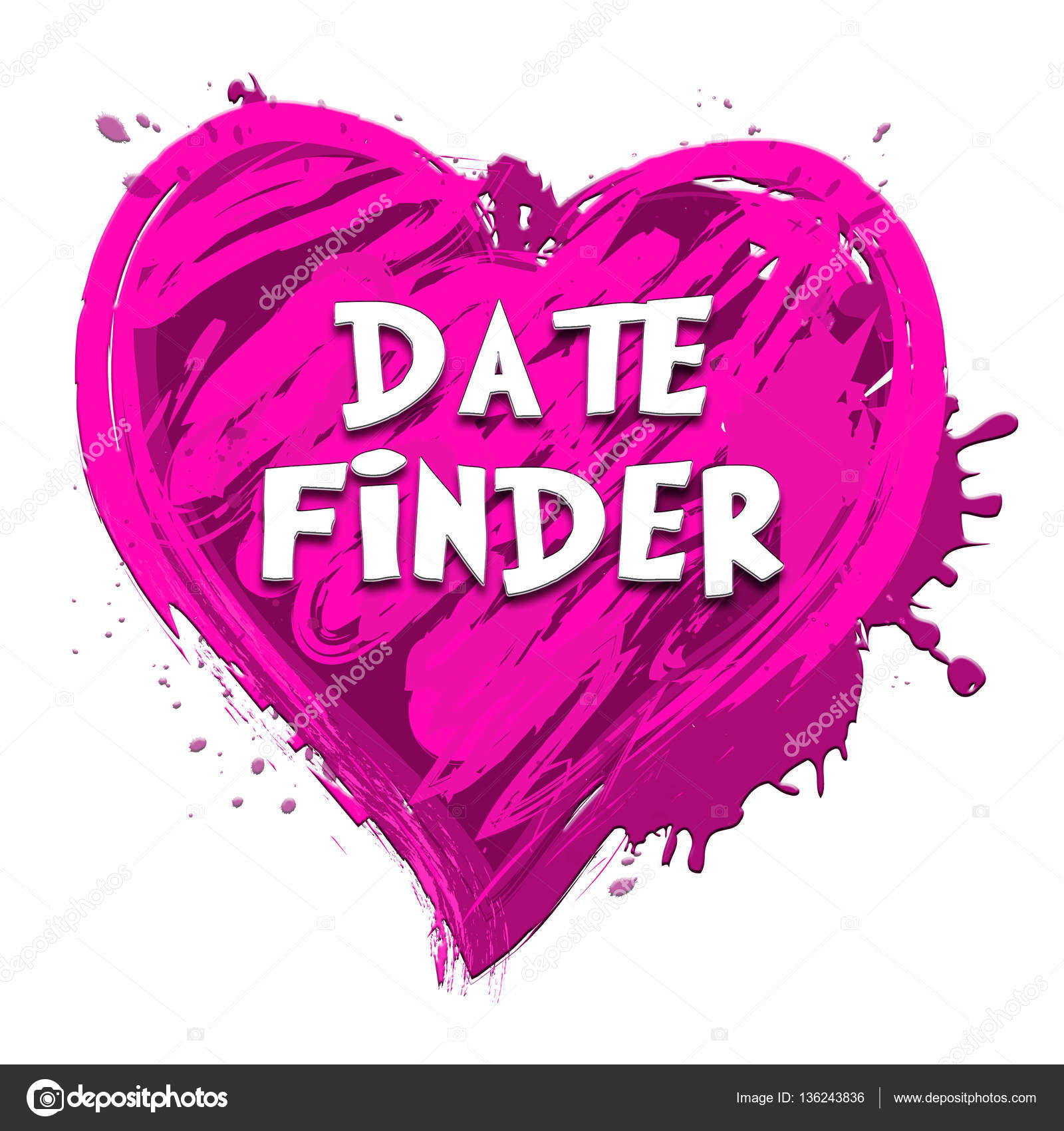 Tipy pro bezpečné datování pro online datování
