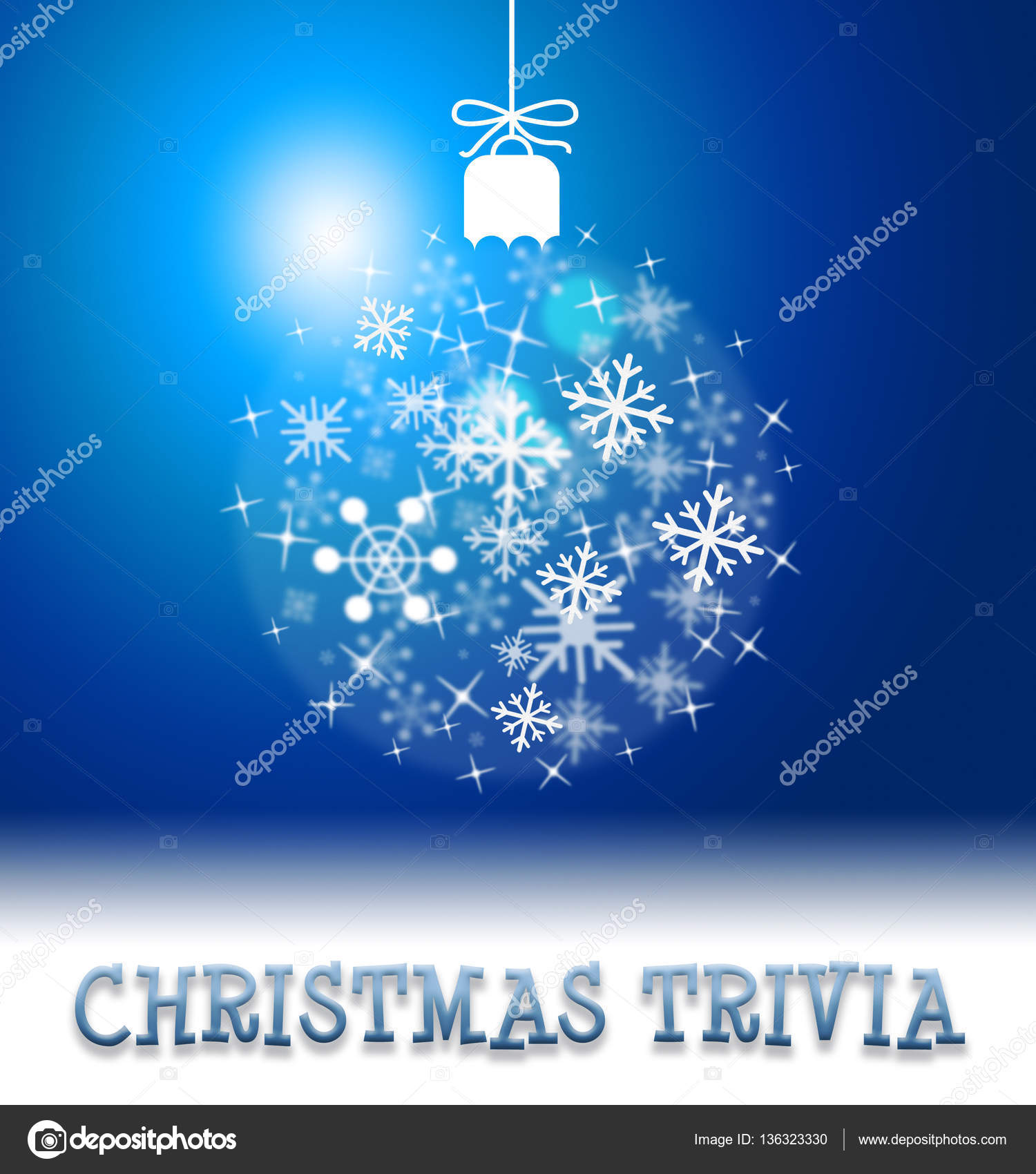 christmas trivia ball decoration showing xmas facts yuletide quiz photo by stuartmiles - Christmas Trivia Facts christmas trivia ball decoration showing xmas facts yuletide quiz photo by stuartmiles - Christmas Trivia Facts