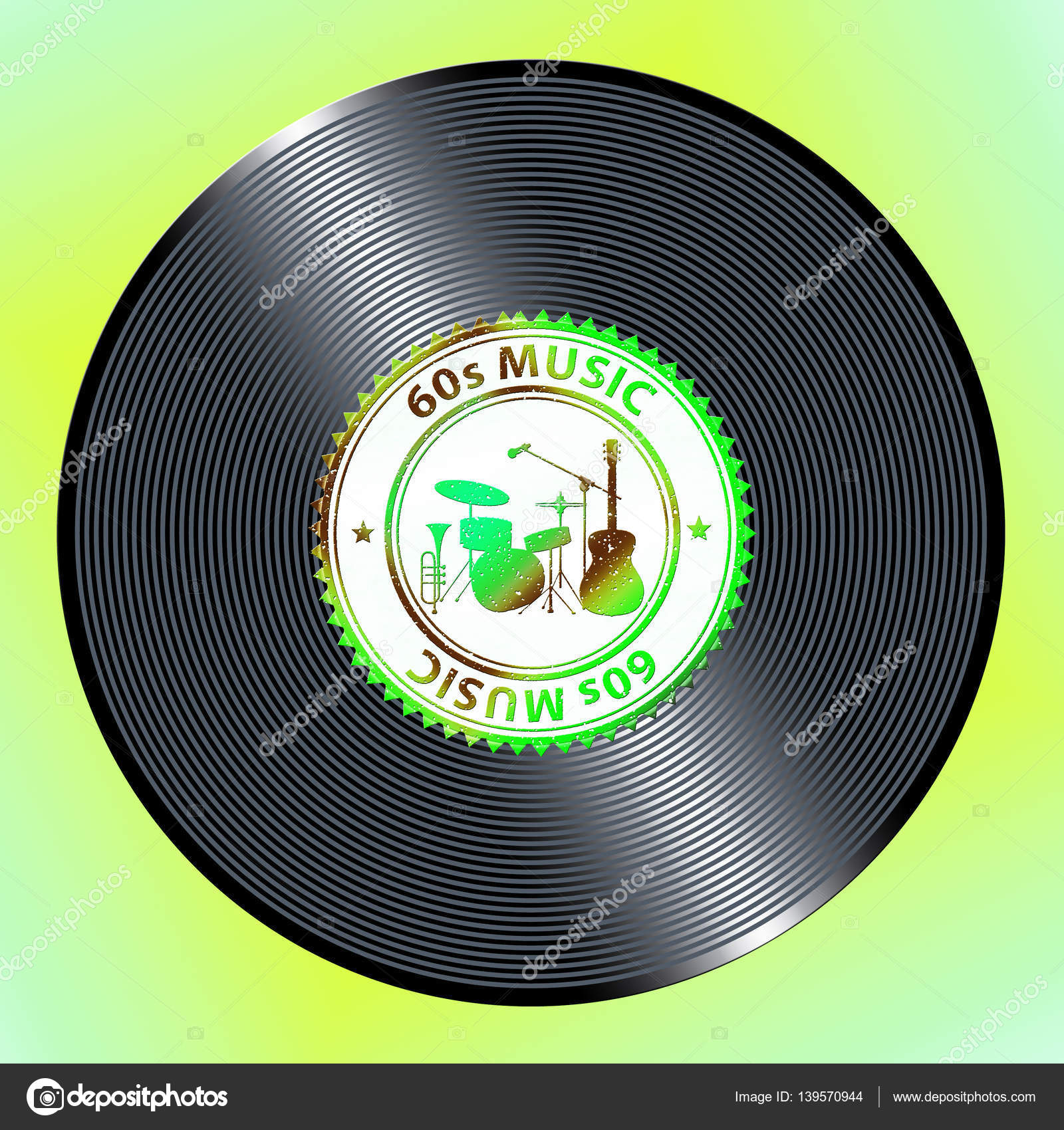 descargar musica de los anos 60 Musica de los años 50 y 60 grandes exitos 1link descargar mega.