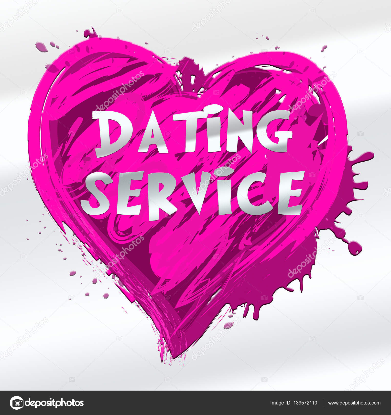 Hoe gebruik je een online dating service unieke online dating profiel voorbeelden