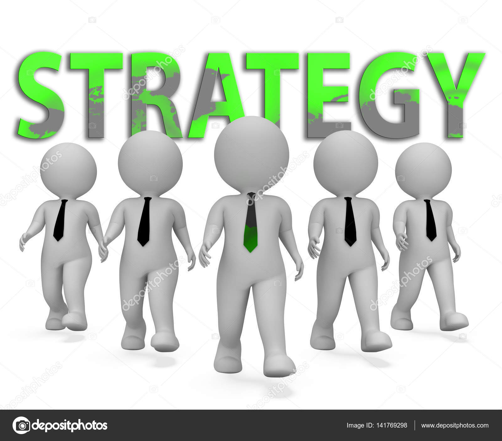 Get Strategy Businessmen Meaning Plan Tactics 3d Rendering Stock HD Wallpaper Strategy Businessmen Meaning Plan Tactics 3d Rendering Stock For Android