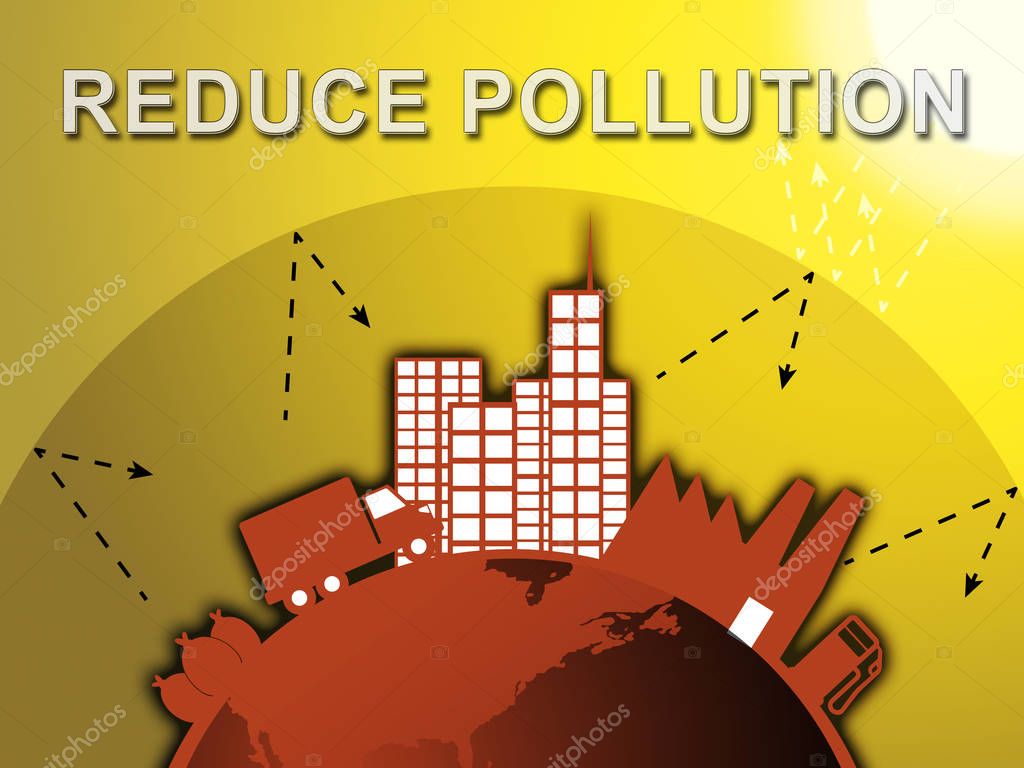 how to reduce a file size how to reduce a file size