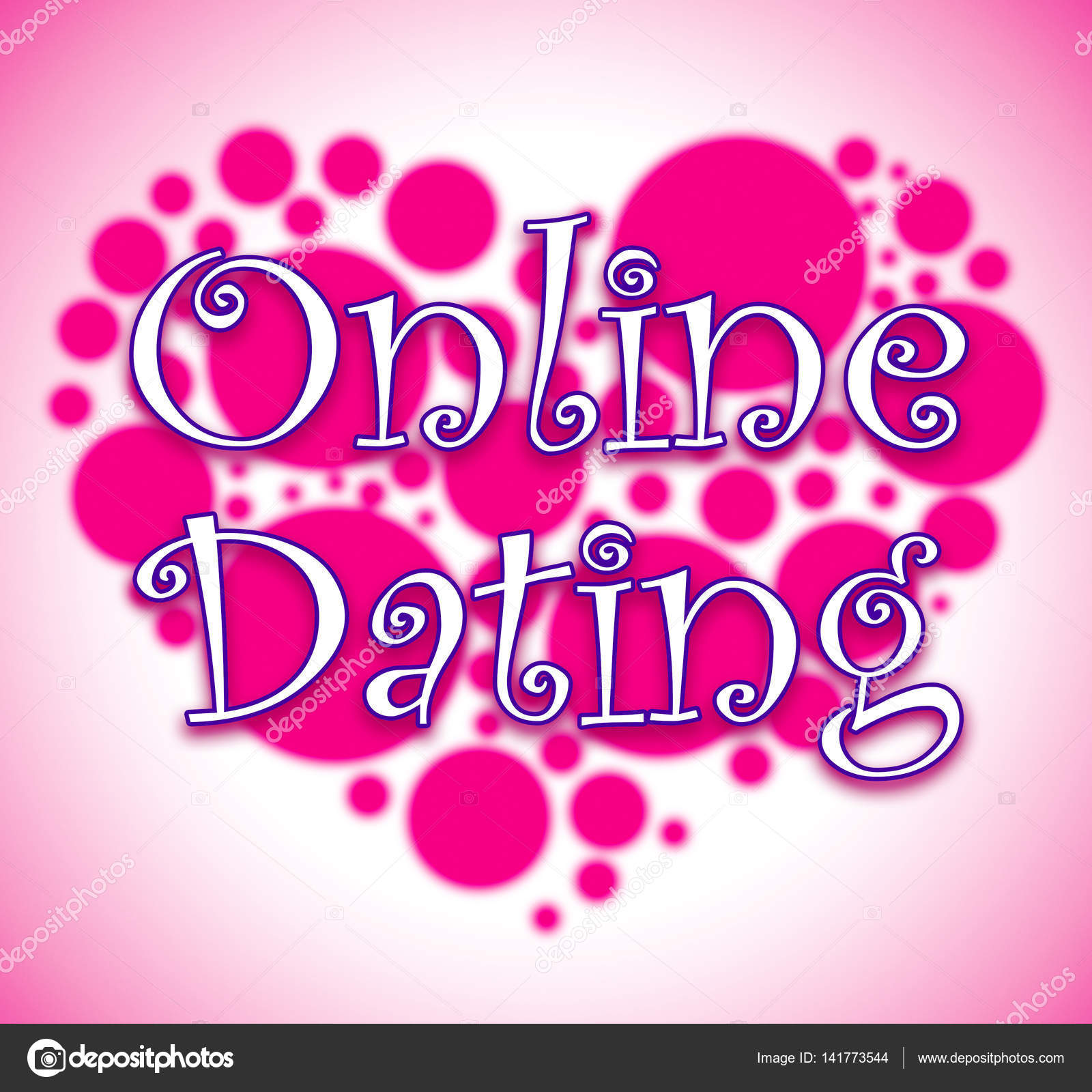 τοποθεσίες καρδιά datingΤαχύτητα dating Sandton Νότια Αφρική