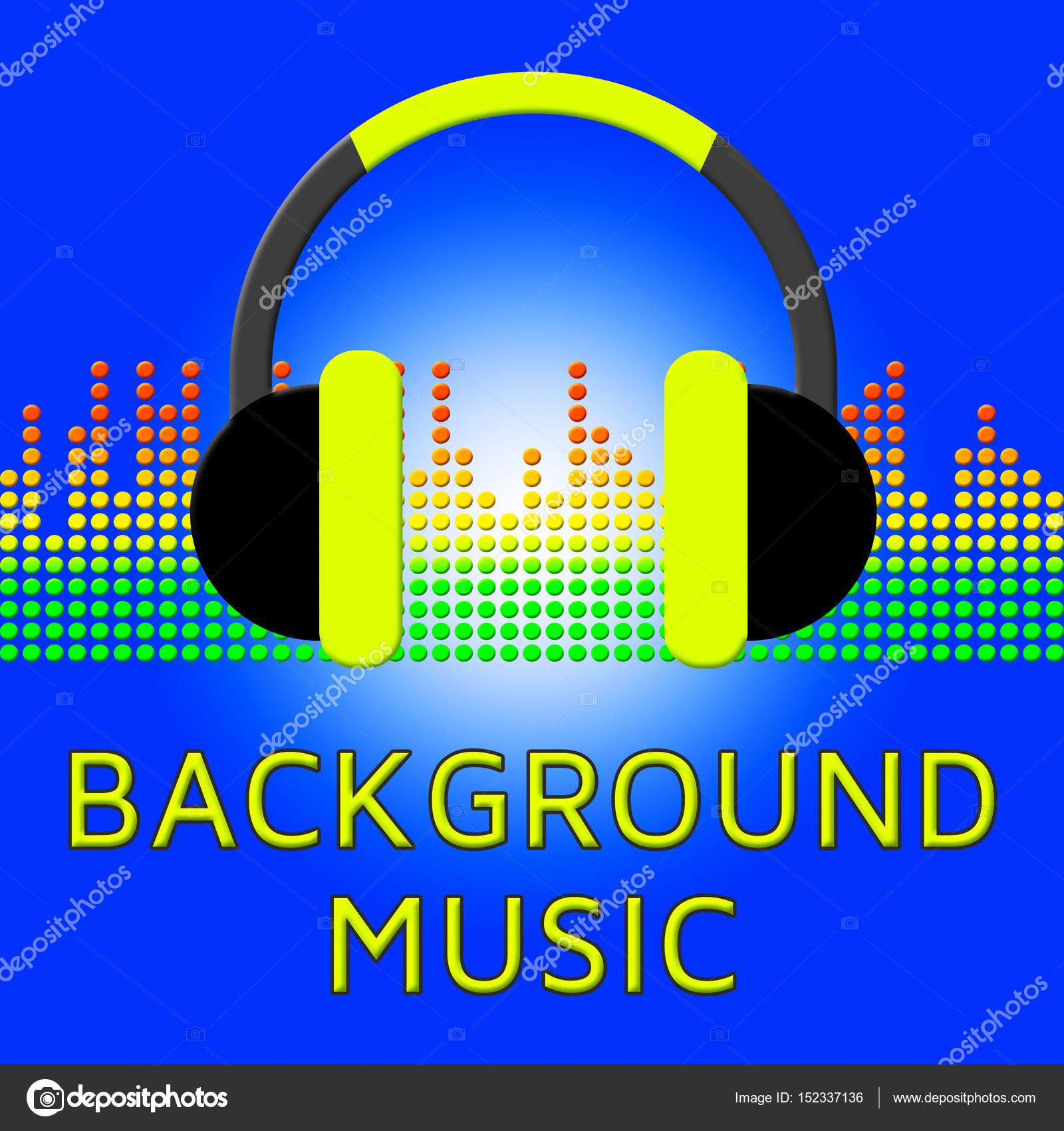 Download 72 Koleksi Background Music Tracks HD Gratis