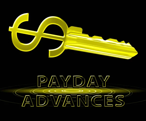 payday loans michigan online