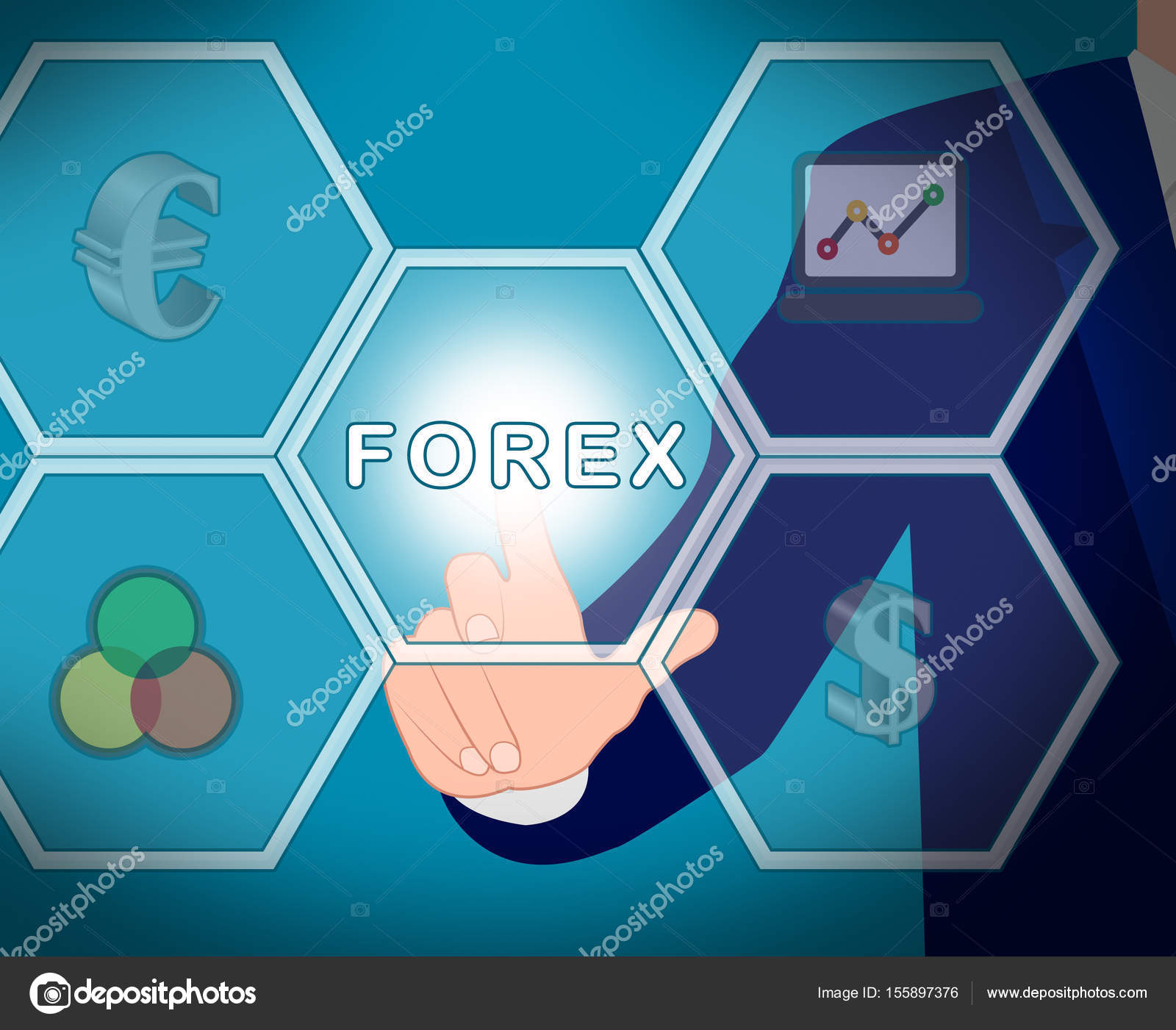 Форекс значки forex eur jpy strategy