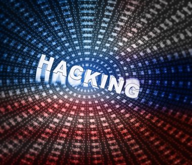 Word veri tünel üzerinde kesmek 3d ilişkindir