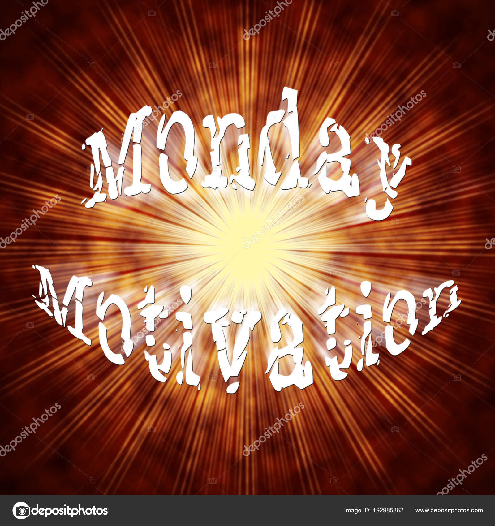 Get Motivacio montag spruch HD Motivacio Montag Spruch