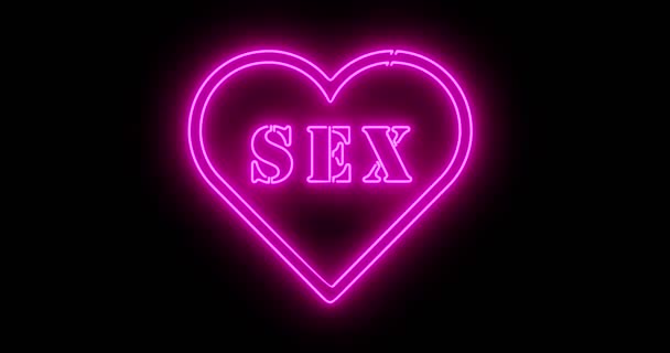 217 Male prostitute Videos, Royalty-free Stock Male prostitute Footage