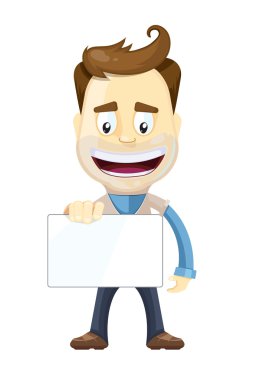 Grup işadamı farklı teşkil etmektedir. Yöneticisi.