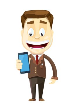 Grup işadamı farklı teşkil etmektedir. Yöneticisi.