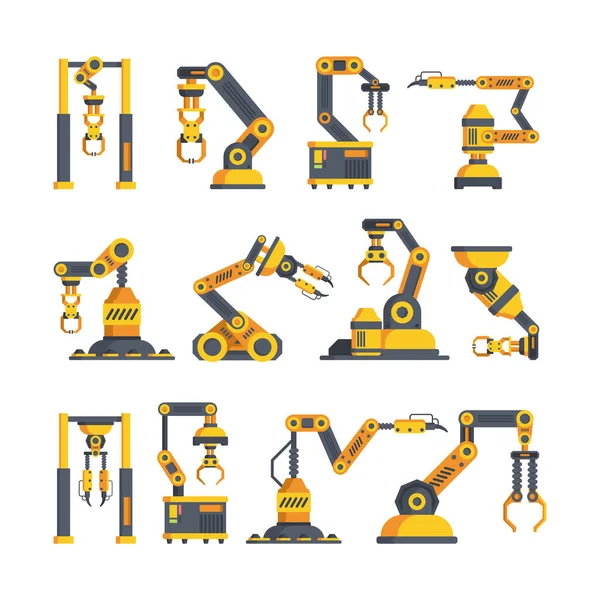 もの作り工場 イラストストックベクター ロイヤリティフリーもの作り工場 イラストイラスト Depositphotos