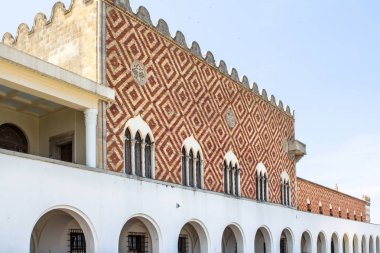 Rhodes şehir, Yunanistan