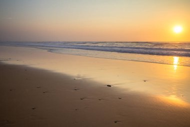 Praia vila bispo, algarve yakınındaki cordoama yapmak