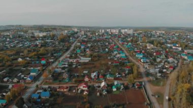 Blagoveshchensk Bashkortostan Cumhuriyeti. Blagoveshchensk Bashkortostan Cumhuriyeti.