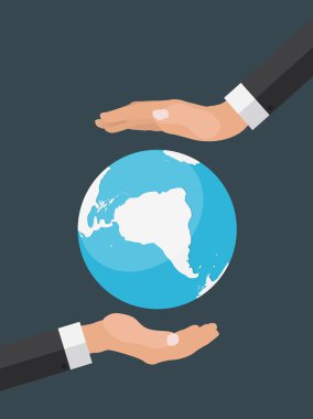 Yardım kişisel gelişim eli. Başarı. Kişisel ve bakım