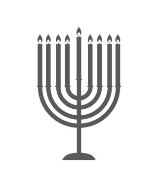 Arka plan Mutlu Hanuka, Yahudi tatil.