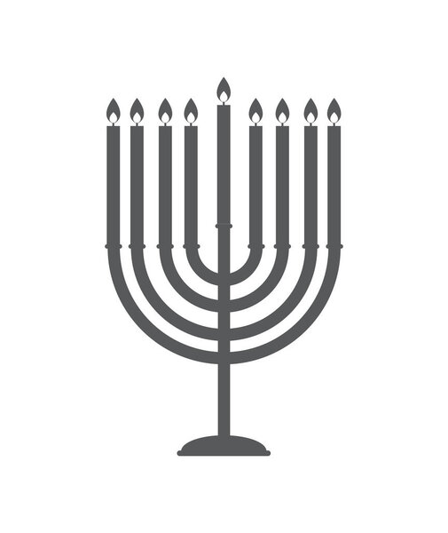 Тезисы доклада Happy Hanukkah, Jewish Holiday
.