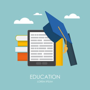 İş eğitim kavramı. Eğilimleri ve eğitimde yenilik.