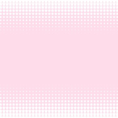 Yarı ton Pop Art vektör çizim arka plan