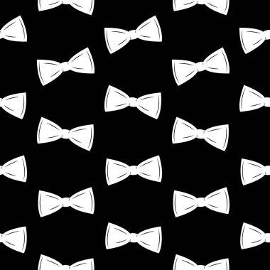 Papyon Seamless Modeli, baba s gün arka plan vektör çizim