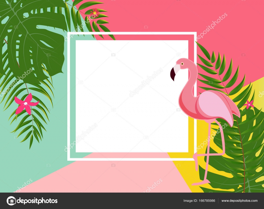 desktop frame vector desktop frame vector