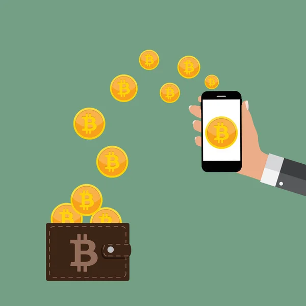 onde posso obter bitcoin nos portugal avaliação de lucro de mineração de bitcoin