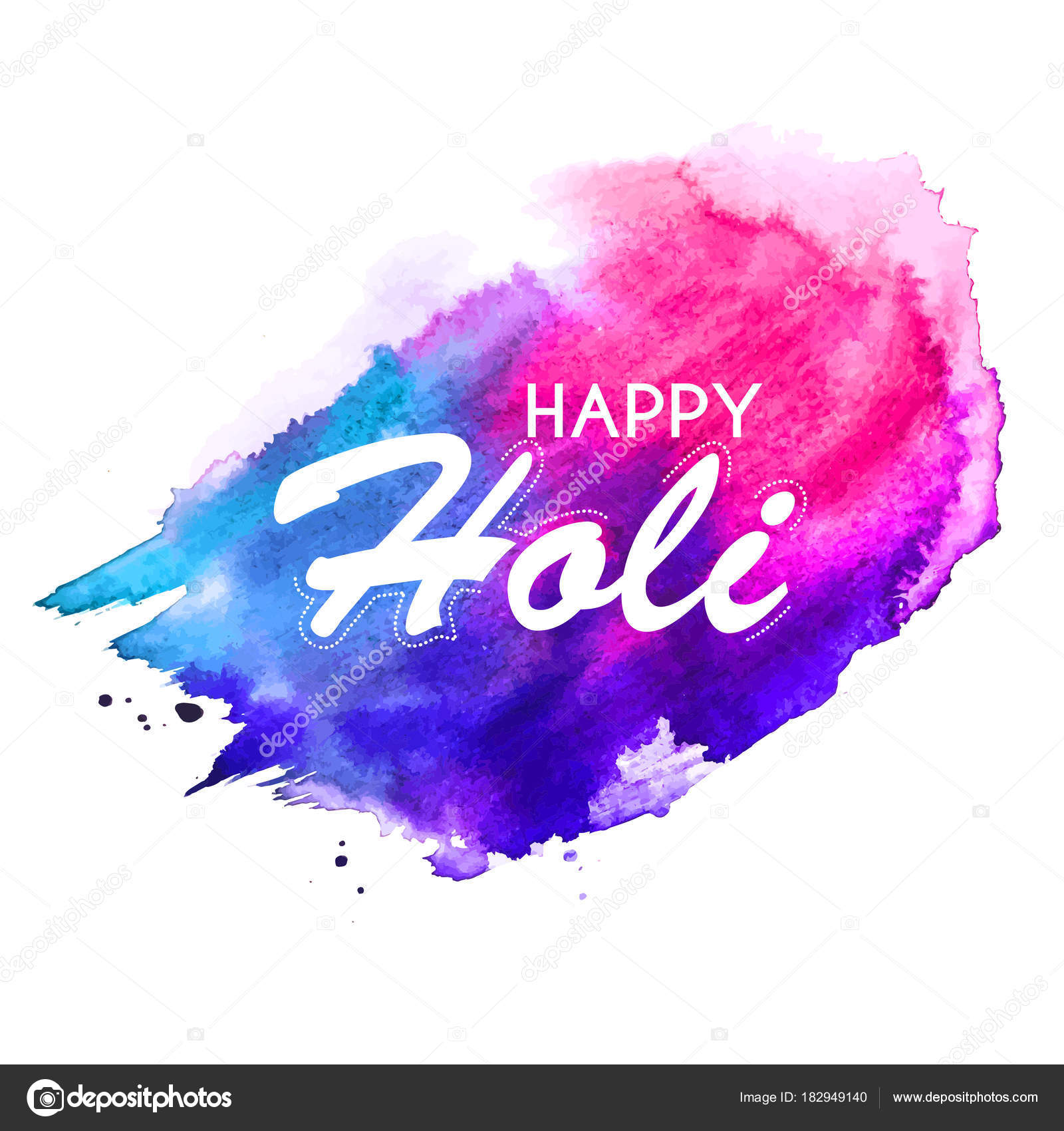https depositphotos com 182949140 stock illustration happy holi abstract colorful background html
